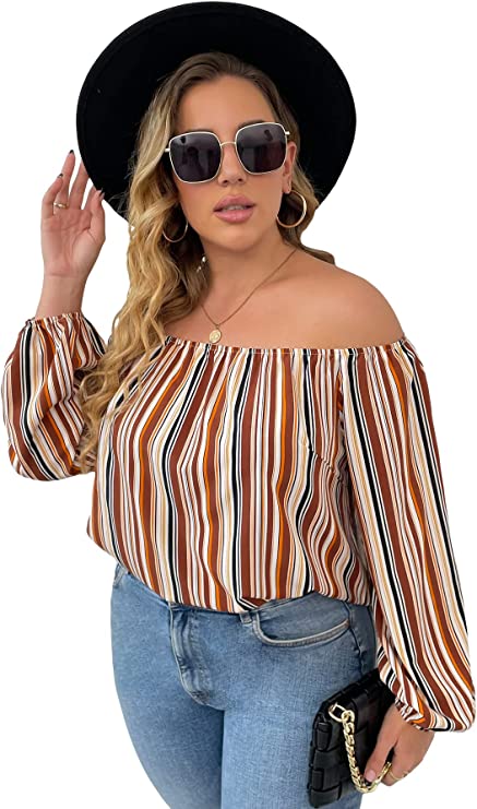 Country concert outfits with off shoulder