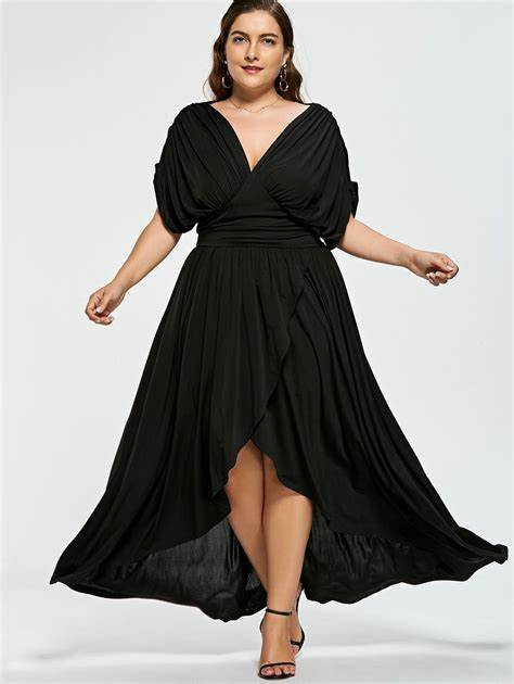 Flattering fashion like empire one to suit your size